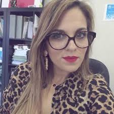 Rocío Vallejo (@rociovallejo_)