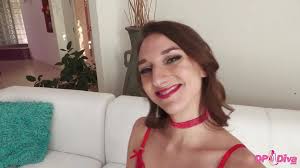 Rough DP for Squirting Babe Andi Rose in HD | Porntr...