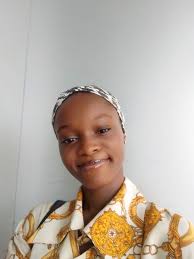 𝙀𝙢𝙗𝙧𝙖𝙘𝙚 𝙮𝙤𝙪𝙧 𝙖𝙪𝙩𝙝𝙚𝙣𝙩𝙞𝙘 𝙨𝙚𝙡𝙛... Let the ordinariness  in you be the reason for someone's pillar of hope and strength. You don't  need to be gifted, talented, intelligent, famous or rich to be