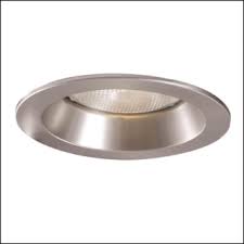 22 Different Types Of Recessed Lighting Buying Guide Home Stratosphere