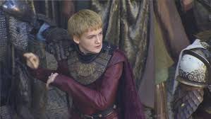 The seventh and penultimate season of the fantasy drama television series game of thrones premiered on hbo on july 16, 2017, and concluded on august 27, 2017. Watch Game Of Thrones Streaming Online Hulu Free Trial