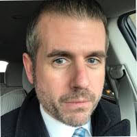 Salvatore DiLorenzo Email & Phone Number