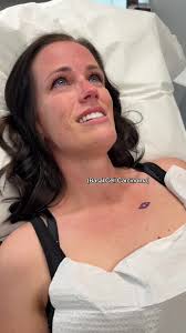 Basal Cell Carcinoma Near Eye