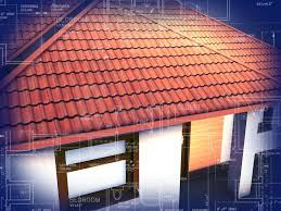 Not all states require a roofing contractor license and bonding, but contractors may have to get a bond to meet county criteria, too. Owner Of Fort Myers Roofing Company Arrested Charged With Covid Relief Fraud