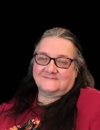 Obituary for Ellen R. Krause