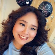 Girl chill, i would just assume most people