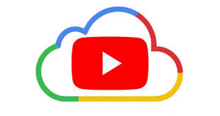 Custom images are available only to your cloud project. Google To Migrate Parts Of Youtube To Google Cloud Dcd