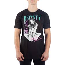 Jun 25, 2021 · また、裁判所の外にはブリトニーのファンが集まり、「#freebritney（ブリトニーを解放せよ）」を訴えデモが行われた。恋人のサム・アスガリ（27）も「free britney」と書かれたtシャツを着た自身の写真をインスタグラムにアップ。 photo：instagram（samasghari） Britney Spears Britney Spears Men S And Big Men S Concert Graphic T Shirt Walmart Com Walmart Com