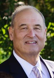 Obituary of Jeffrey Carl Schubert DDS