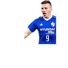 His jersey number is 99.mislav oršić statistics and career statistics, live sofascore ratings, heatmap and goal video highlights may be available on sofascore for some of mislav oršić and gnk dinamo zagreb matches. Mislav Orsic 78 Scouting Fifa Mobile 18 Futhead