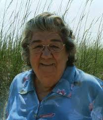 Obituary information for Sarah "Deane" Wiggins