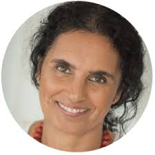 Dr. Ellen F. Franklin, Director