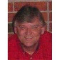 Scott H. Schroder Obituary