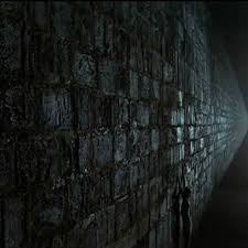 Check out our pink floyd album covers selection for the very best in unique or custom, handmade pieces from our prints shops. Pink Floyd Fan Made Album Covers Steve Hoffman Music Forums