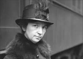 You Can Thank Puerto Rican Women for Those Birth Control Pills — Part One