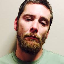 Bossier killing set in troubled home