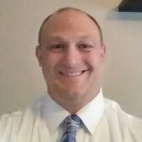 Matt Adelman Email & Phone Number