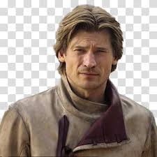 Jaime transparent background PNG cliparts free download