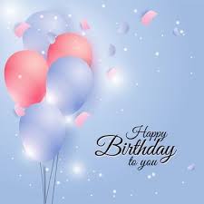 Pngtree provides high resolution backgrounds, wallpaper, banners and posters.| 969319 Beautiful Happy Birthday Background Design In Purple Birthday Background Design Happy Birthday Balloons Birthday Balloons