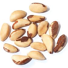 Brazil nuts are very beneficial for treating acrodermatitis enteropathica, a rare inherited disorder. Hot Selling Best Quality Good Price Brazil Nuts For Wholesale Purchase Buy Brazilian Nuts For Sale Brazilian Nuts Cheap Brazilian Nuts For Sale Product On Alibaba Com