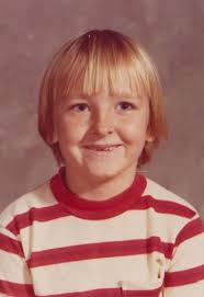 Ray "Razor" Matthew Branch Obituary May 8, 2015