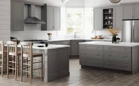 rock on wood cape town kitchen design