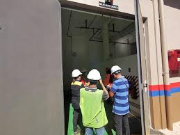 May this year of the rat bring you an abundance of joy and prosperity as you celebrate this auspicious day with your family and friends! Vic Engineering Sdn Bhd Posts Facebook