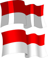 Background bendera merah putih pdf terbaik. Bendera Merah Putih Png Background Bendera Indonesia Free Transparent Png Logos
