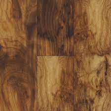 Pin On Rustic Pattern