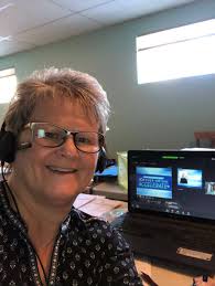 Rural Roundup — May 5, 2022