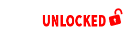 Games and gaming and digital entertainment. Steamunlocked Free Steam Games Pre Installed For Pc