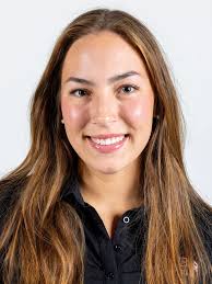 2025-26 Equestrian Roster