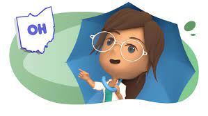 How To Get A Ohio Insurance License | Staterequirement