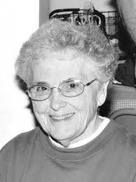 Virginia Goode Obituary (2018)