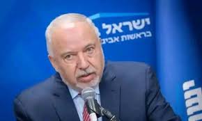 The United Nations has condemned Israel for violating a 50-year-old  ceasefire agreement with Syria. Israel's capture of a buffer zone along the  border with Syria has sparked widespread criticism, with the UN