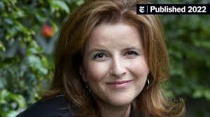 Susie Steiner, Author of Acclaimed British Crime Novels, Dies at 51