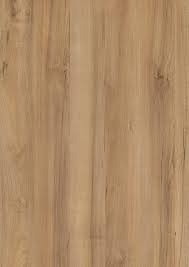We did not find results for: Egger Natural Pacific Walnut St10 Mfc Cookstown Panel Centre Ltd