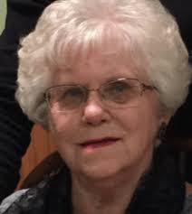 Oswego County TodayObituariesFREE Independent News for Oswego County