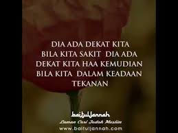 Hadits tentang jodoh lengkap dan anjuran dari rasullullah dalam memilih jodoh, juga kiat untuk mendapatkan jodoh yang salih dan salihah. Cara Nak Tahu Jodoh Kita Tu Serasi Ataupon Tidak 7 Tanda Keserasian Bersama Youtube