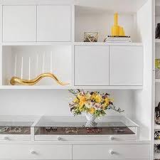 We did not find results for: Open Display Cabinets Design Ideas