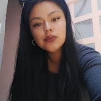 40+ perfiles de «Anel Ruiz»