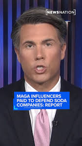 Investigative reporter and podcast host Nick Sortor said