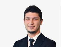 Find the top real estate agents in UAE