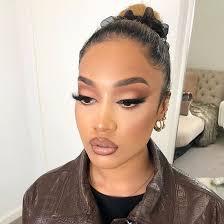 Profil de Sonia Bey (sonia_42400)