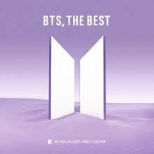 The music video was released as a theme for 起 wonder, a part of the love yourself series. Bts The Best Wikipedia
