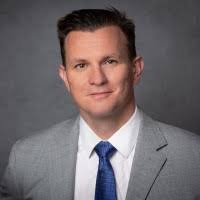 30+ "Bochmann" profiles