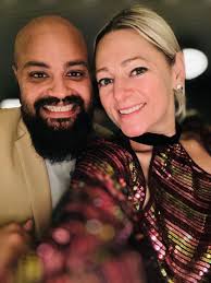 Was this really two weeks ago!