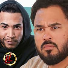 🍿FUERA DE CONTROL Don Omar y Raphy Pina MÍRALO AQUÍ ▶️  https://youtu.be/wBwig1f2Ob4