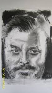 Obras de arte de Uruguay