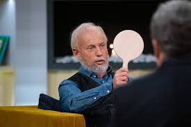 Semantic scholar profile for gábor zacher, with 3 highly influential citations and 3 scientific research papers. Meghato Lett Friderikusz Uj Musora Nlc Hu